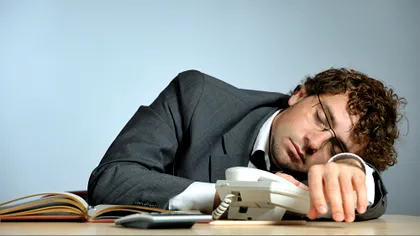 Dacă ești leneș, s-ar putea să fie vina creierului tău