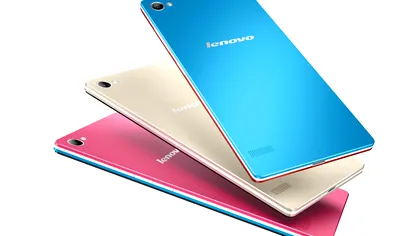 Pentru prima oară în șase ani, Lenovo înregistrează pierderi mari