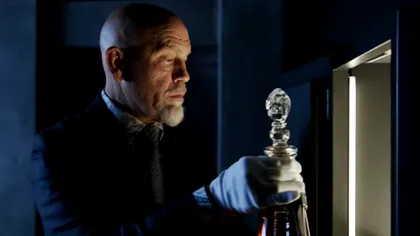 Capodopera cinematografică pe care nu o vei vedea niciodată