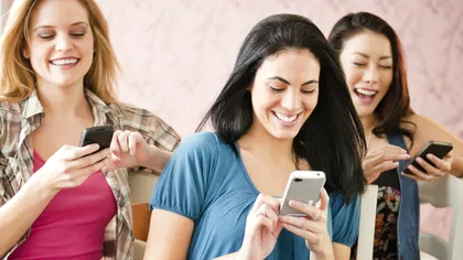 Românii care vor să detroneze Facebook