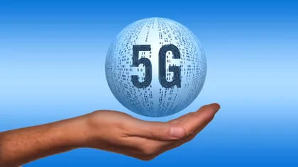 Au fost finalizate primele teste pe o rețea 5G