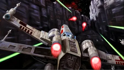 Cum se folosește Disney de Star Wars pentru a preda JavaScript