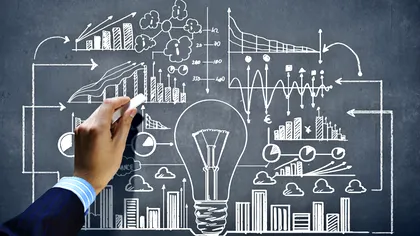 Serviciul care îți aduce cărți la birou și aplicația împotriva accidentelor, în finala The Venture