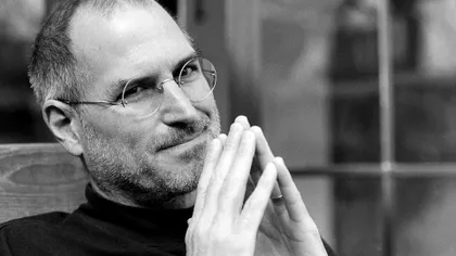 Steve Jobs și-ar fi dorit o mașină Apple încă din 2008