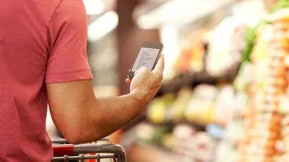 Civic Alert, aplicația de mobil pentru sesizări, reclamații, petiții sau inițiative civice