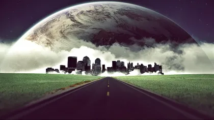 Universurile paralele ar putea fi reale: dovada unui cercetător