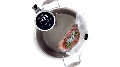 Conexiunea Bluetooth devine mai bună și mai rapidă