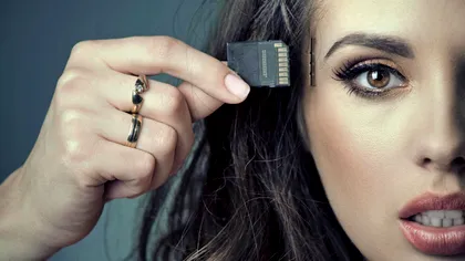 Au fost testate primele implanturi cerebrale umane care îmbunătățesc memoria