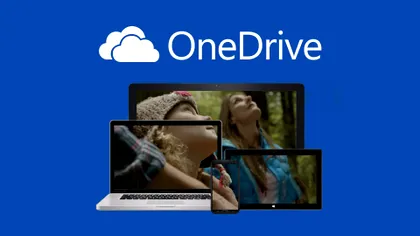 Microsoft își frustrează utilizatorii de OneDrive în mod barbar