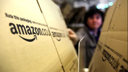 Black Friday în stil occidental: Cum cumperi de pe Amazon și ce avantaje ai