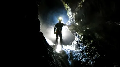 Experimentul șocant care arată efectele izolării asupra oamenilor