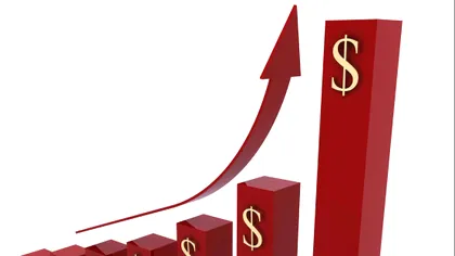 UPDATE Black Friday 2015: Ce s-a întâmplat cu prețurile eMAG înainte de Vinerea Neagră