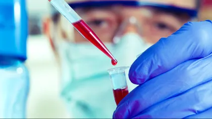 Descoperirea care schimbă tot ce știam despre sângele uman