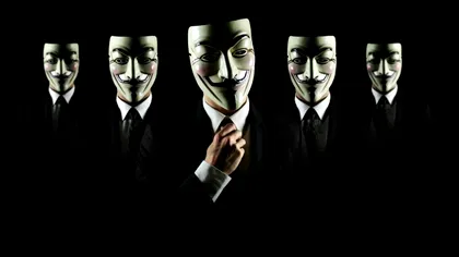 Trolling Day: ziua în care Anonymous invită internetul să ironizeze ISIS