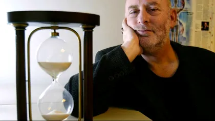 Medicamentul care ar prelungi viața până la 120 de ani