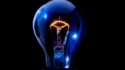 Acest video îți arată că anul 2015 a fost excelent pentru știință și tehnologie