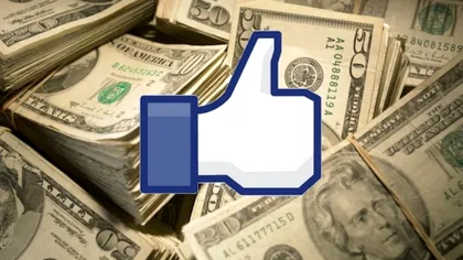 Facebook își plătește angajații să se mute mai aproape de birou