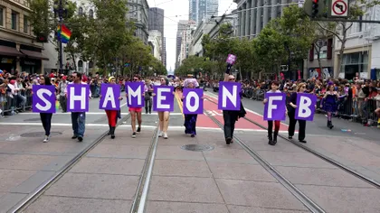 Nu vei mai fi nevoit să-ți pui numele real pe Facebook