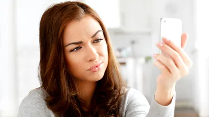 Programul care stabilește care e poza pe care ar trebui să o publici pe Facebook