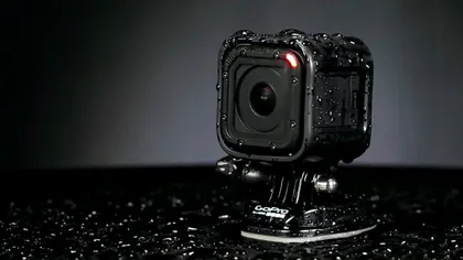 GoPro lansează drona Karma în anul 2016