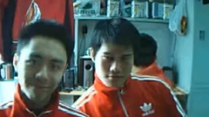 Videoclipul care a determinat Google să cumpere YouTube