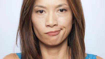 De acum poți să fii trist: un nou studiu arată că fericirea nu te face neapărat sănătos