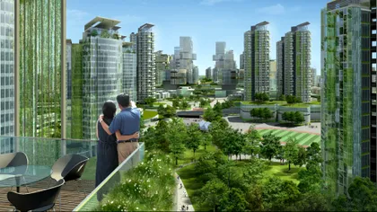 O nouă metodă de producere a energiei alternative: hidrolicitatea combină hidrogenul cu energia solară