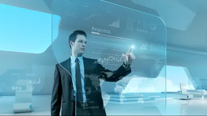 Analiza previziunilor IBM pentru 2015: tot nu avem comunicare 3D și baterii încărcate cu aer