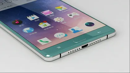 Oppo R7 Plus, disponibil acum într-o variantă îmbunătățită