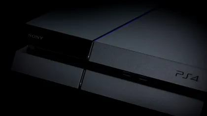 PlayStation lansează propria aplicație mobilă pentru mesagerie