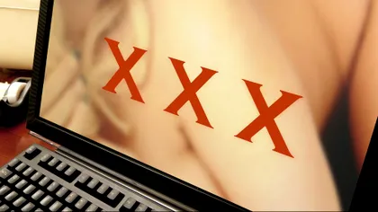 Ce pornografie caută românii pe internet