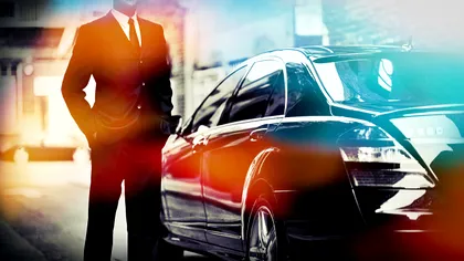 Ryan Graves: omul care a îngropat companiile de taxi