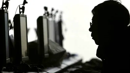 Cele mai mari amenințări cibernetice din 2016