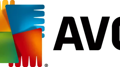 Extensia AVG Web TuneUp vă face mai mult rău decât bine