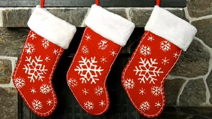 Moș Nicolae preferă Android