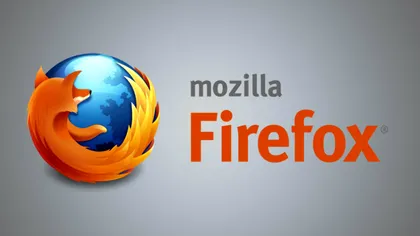 Firefox nu va mai avea reclame în taburile nou deschise