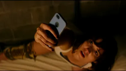 Trailerul pentru a doua parte a filmului Cloverfield te va lăsa cu multe întrebări [VIDEO]