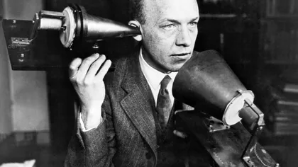 Alexander Graham Bell: cine a fost omul care ne-a dat telefonul