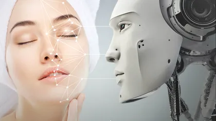 Roboții îți spun cât de bine arăți: primul concurs de frumusețe judecat de inteligențe artificiale