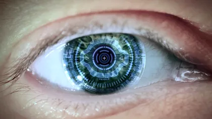 Un implant în creier îți va permite să comunici direct cu calculatorul