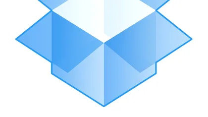 Dropbox pe Windows 10 este semnificativ mai util