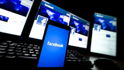 Facebook testează un nou browser pentru a se asigura că nu o să ieşi din aplicaţie