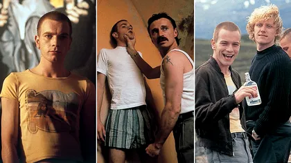 10 filme lansate acum 20 de ani pe care să le revezi cu plăcere