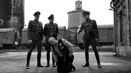 Cele mai bune filme inspirate din fapte reale