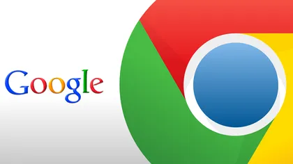 Google Chrome va deveni mai rapid grație unui nou algoritm