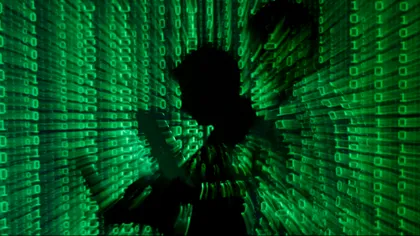 Atacul asupra site-ului BBC a fost doar un antrenament împotriva ISIS