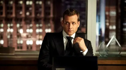 Croitorul robotic care îți găsește costumul perfect în 10 secunde