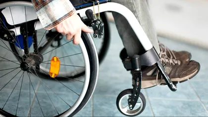 Implanturile în creier care pot vindeca paralizia, recompensate cu o sumă imensă