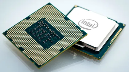 Procesoarele Intel Skylake se blochează din cauza unui bug