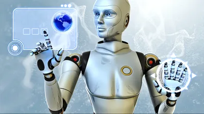 Harvard construiește o inteligență artificială la fel de rapidă precum creierul uman